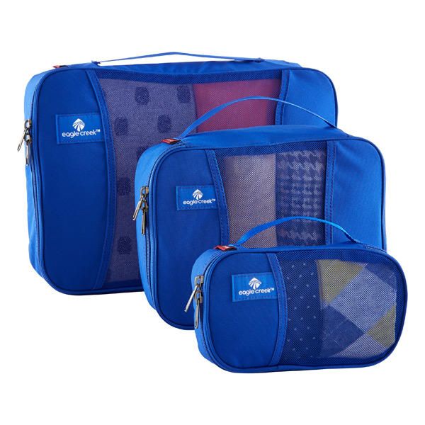 eagle creek packing cubes